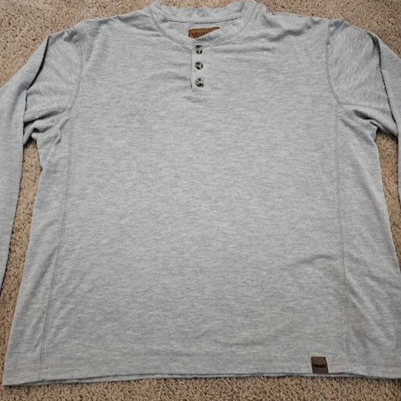 NOT FOR SALE DO NOT PURCHASE OUT OF STOCK! - Picture 9 of 9